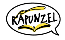 Rapunzel - Plattner Evi KG - Italie